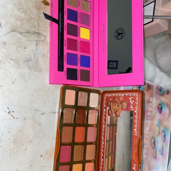 🚨SOLD🚨 - Picture 5 of 16